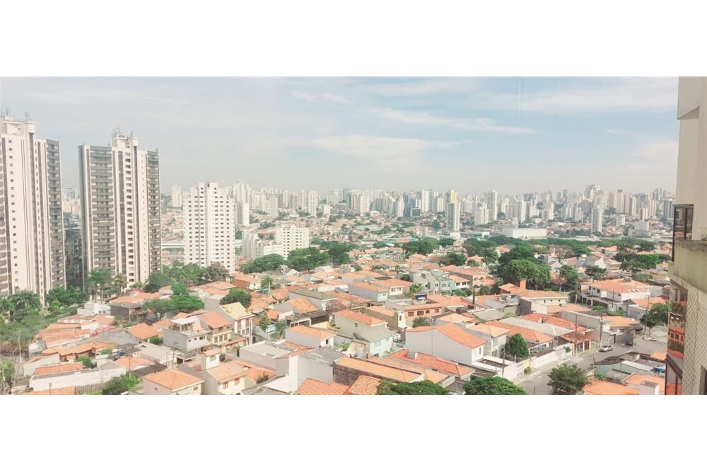 Apartamento, 4 quartos, 220 m² - Foto 5