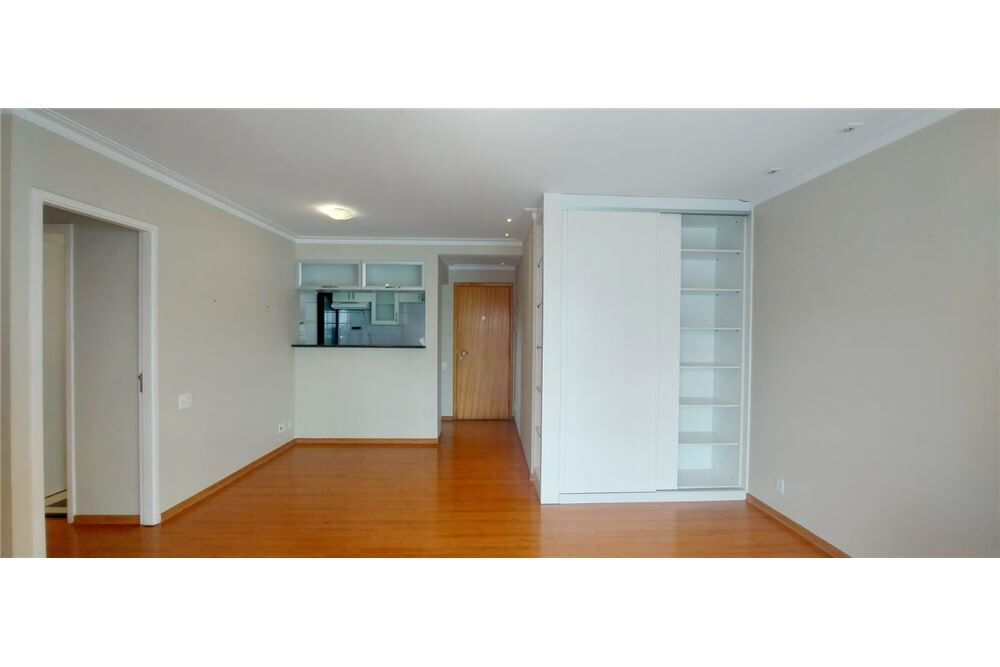 Apartamento, 4 quartos, 220 m² - Foto 17
