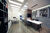 Sala-Conjunto, 38 m² - Foto 8