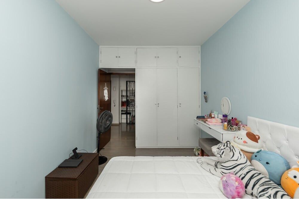 Casa, 5 quartos, 465 m² - Foto 5