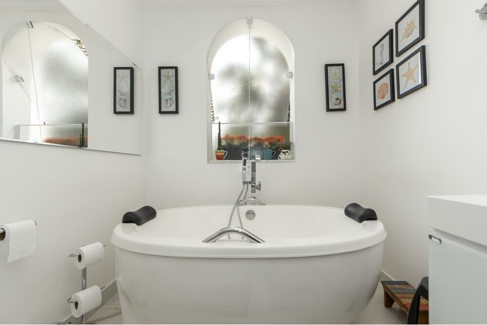 Casa, 5 quartos, 465 m² - Foto 11