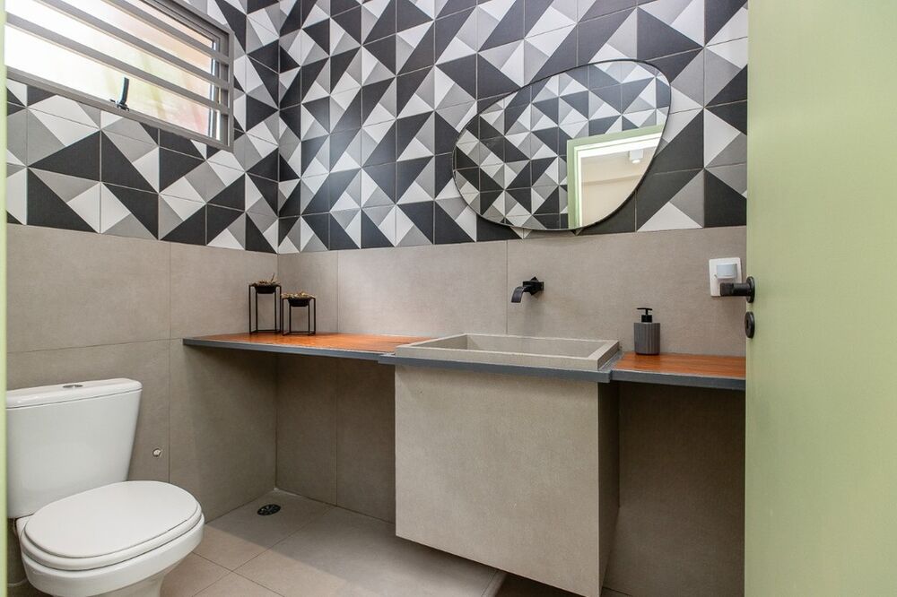 Casa, 4 quartos, 390 m² - Foto 5