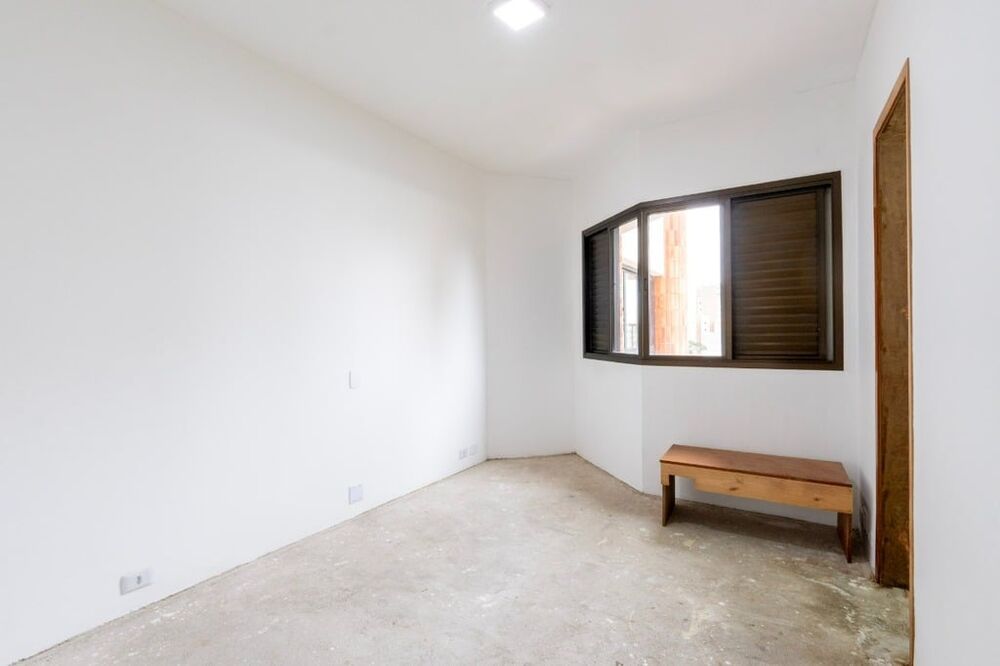 Apartamento, 4 quartos, 236 m² - Foto 5