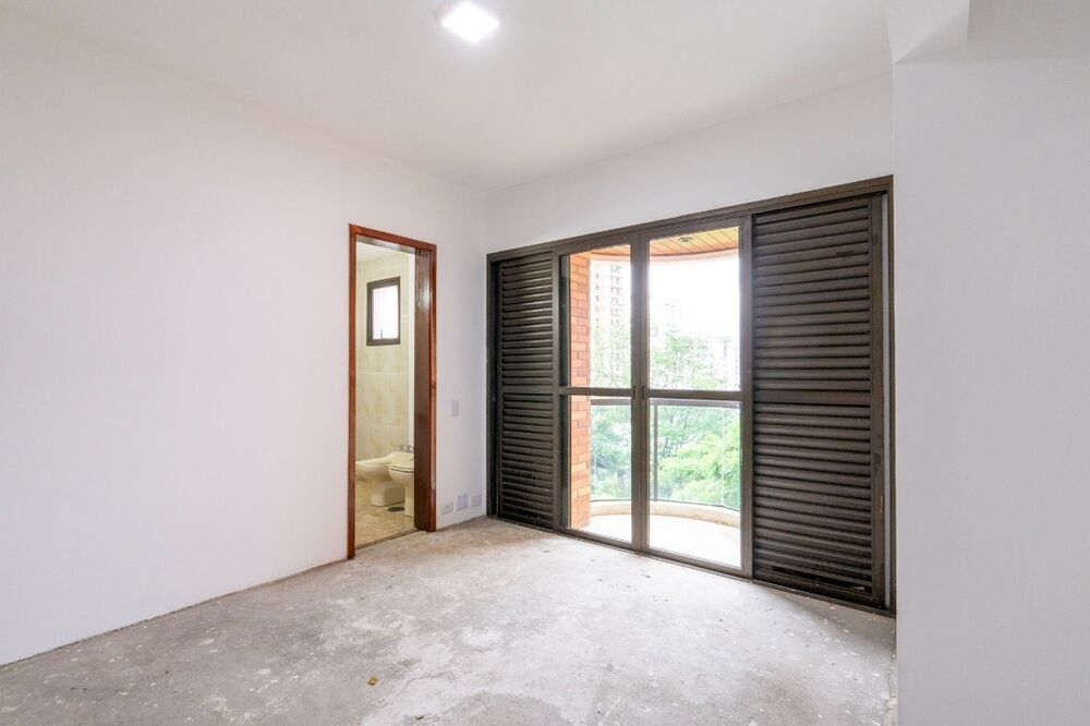 Apartamento, 4 quartos, 236 m² - Foto 3