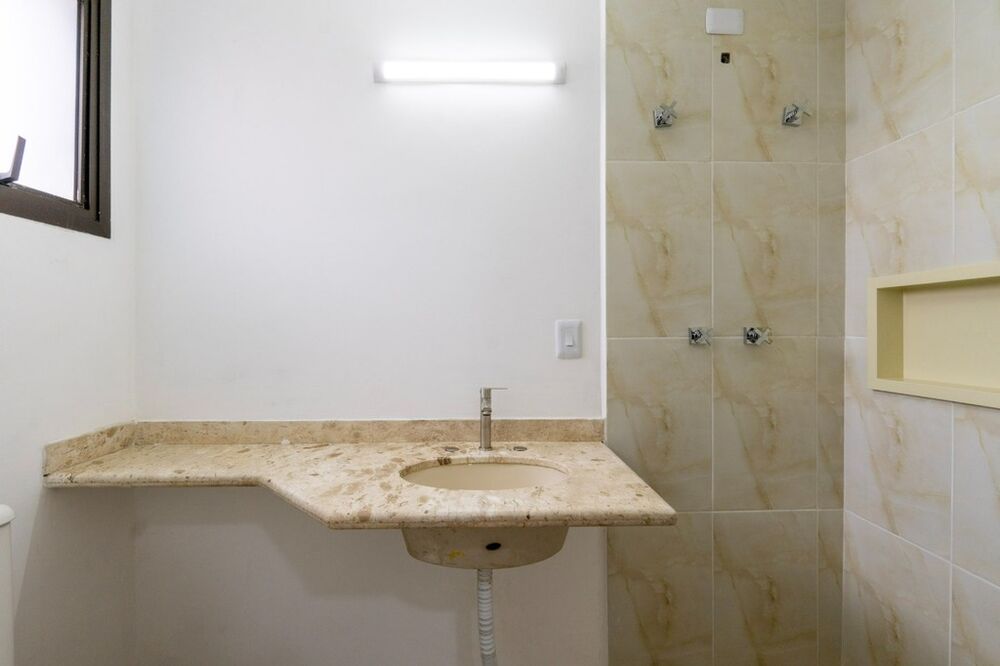 Apartamento, 4 quartos, 236 m² - Foto 12