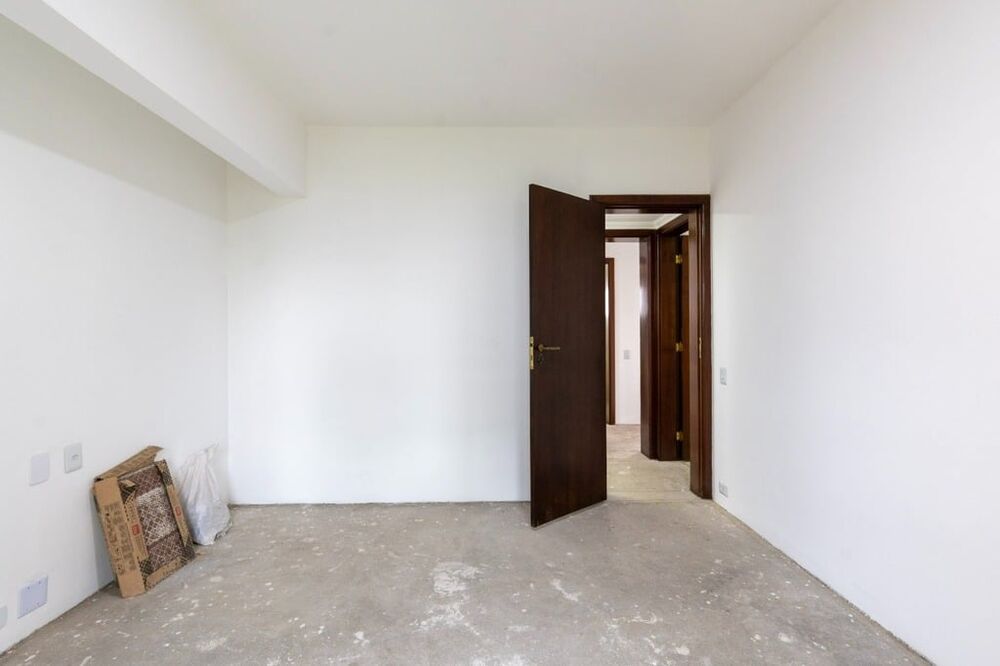 Apartamento, 4 quartos, 236 m² - Foto 7
