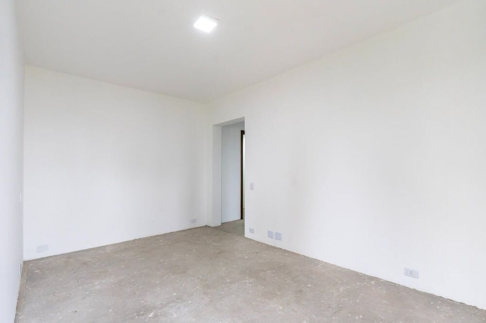 Apartamento, 4 quartos, 236 m² - Foto 11