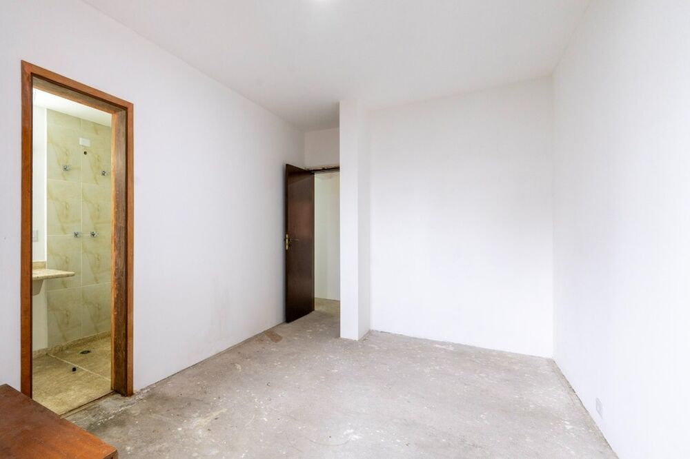 Apartamento, 4 quartos, 236 m² - Foto 2