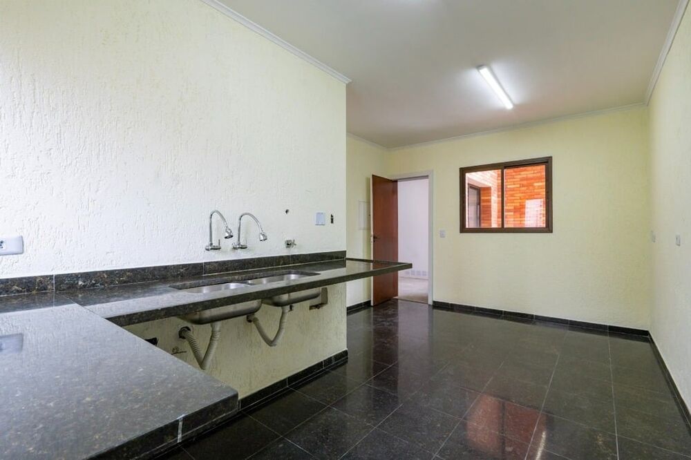 Apartamento, 4 quartos, 236 m² - Foto 9