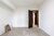 Apartamento, 4 quartos, 236 m² - Foto 2