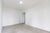 Apartamento, 4 quartos, 236 m² - Foto 1