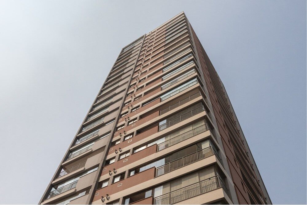 Apartamento, 2 quartos, 66 m² - Foto 4