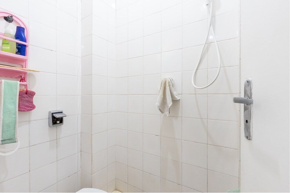Apartamento, 2 quartos, 66 m² - Foto 12