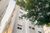 Apartamento, 2 quartos, 66 m² - Foto 3