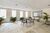 Apartamento, 2 quartos, 66 m² - Foto 1