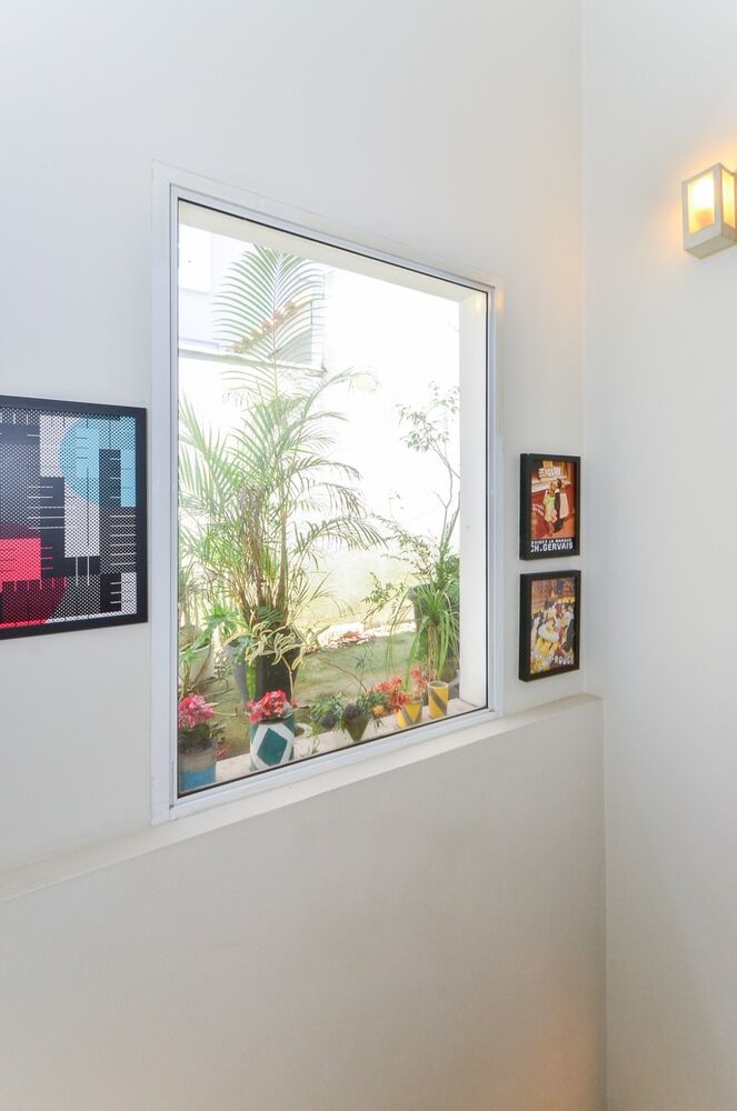 Casa, 3 quartos, 160 m² - Foto 6