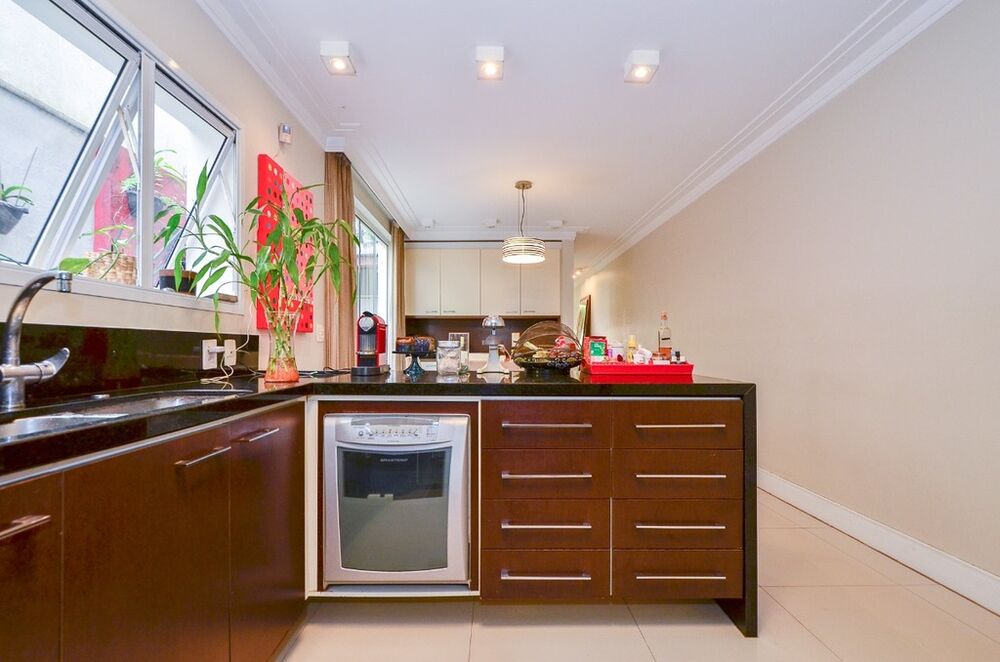 Casa, 3 quartos, 160 m² - Foto 9