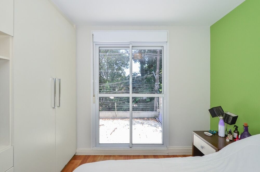 Casa, 3 quartos, 160 m² - Foto 4