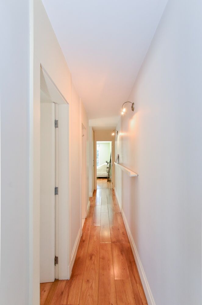 Casa, 3 quartos, 160 m² - Foto 14