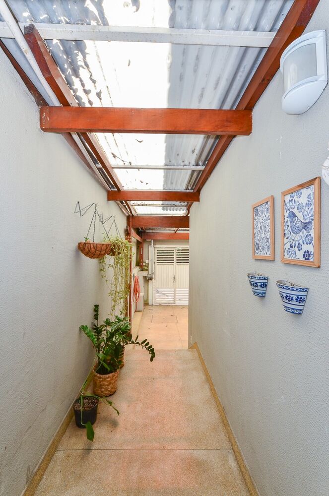 Casa, 3 quartos, 160 m² - Foto 10