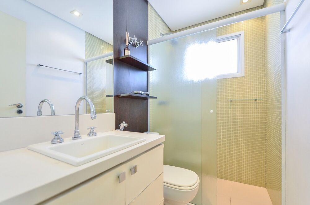 Casa, 3 quartos, 160 m² - Foto 15