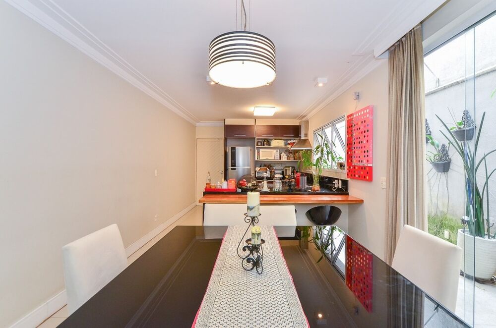 Casa, 3 quartos, 160 m² - Foto 16