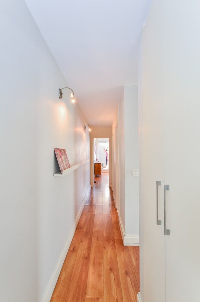Casa, 3 quartos, 160 m² - Foto 3