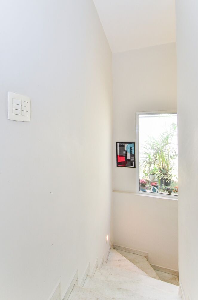 Casa, 3 quartos, 160 m² - Foto 2