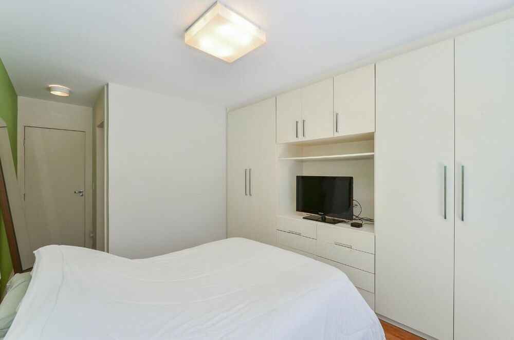 Casa, 3 quartos, 160 m² - Foto 8