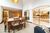 Casa, 3 quartos, 709 m² - Foto 8