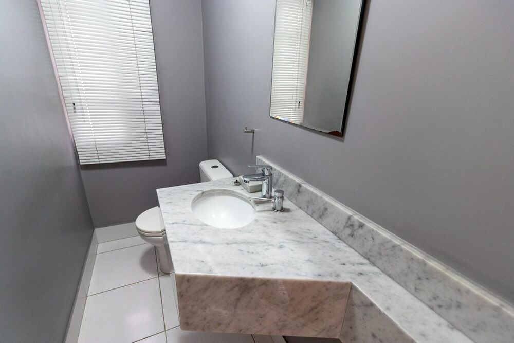 Apartamento, 3 quartos, 129 m² - Foto 10