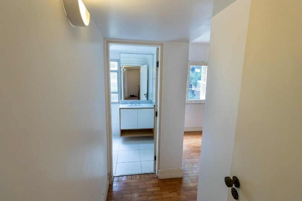 Apartamento, 3 quartos, 129 m² - Foto 18