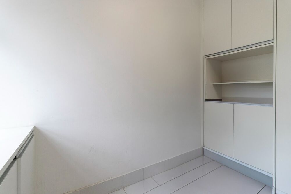 Apartamento, 3 quartos, 129 m² - Foto 4