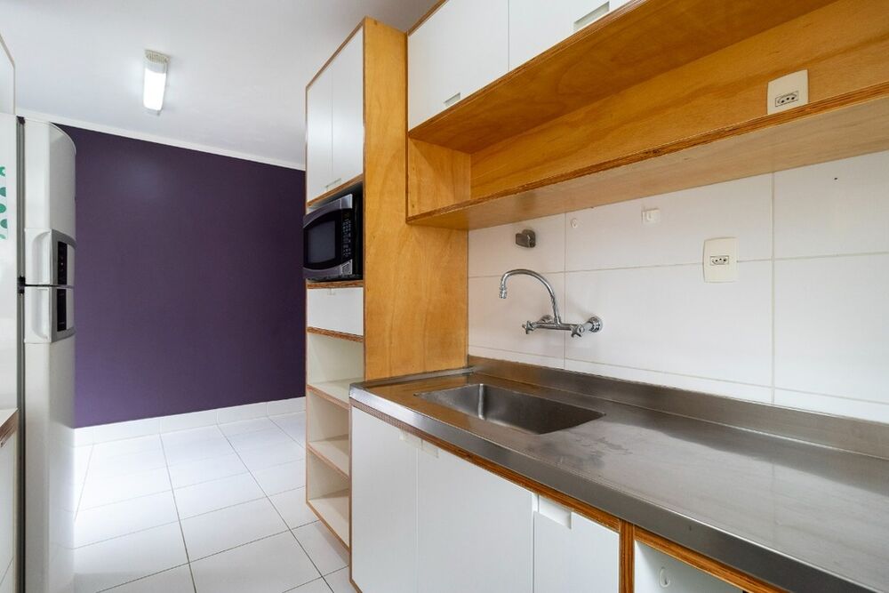Apartamento, 3 quartos, 129 m² - Foto 24