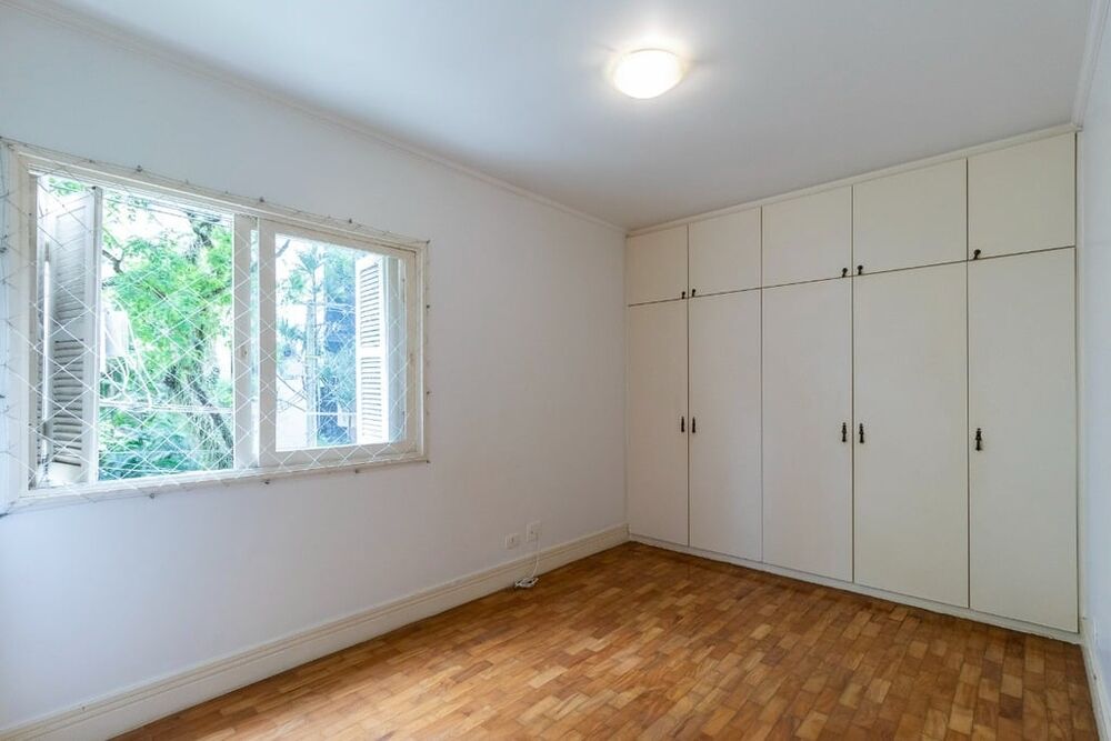 Apartamento, 3 quartos, 129 m² - Foto 2