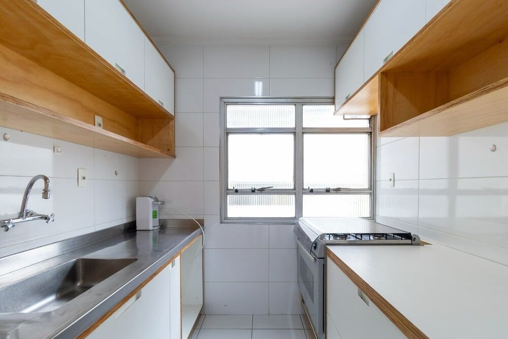 Apartamento, 3 quartos, 129 m² - Foto 17
