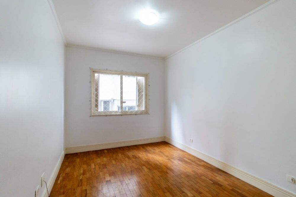 Apartamento, 3 quartos, 129 m² - Foto 3