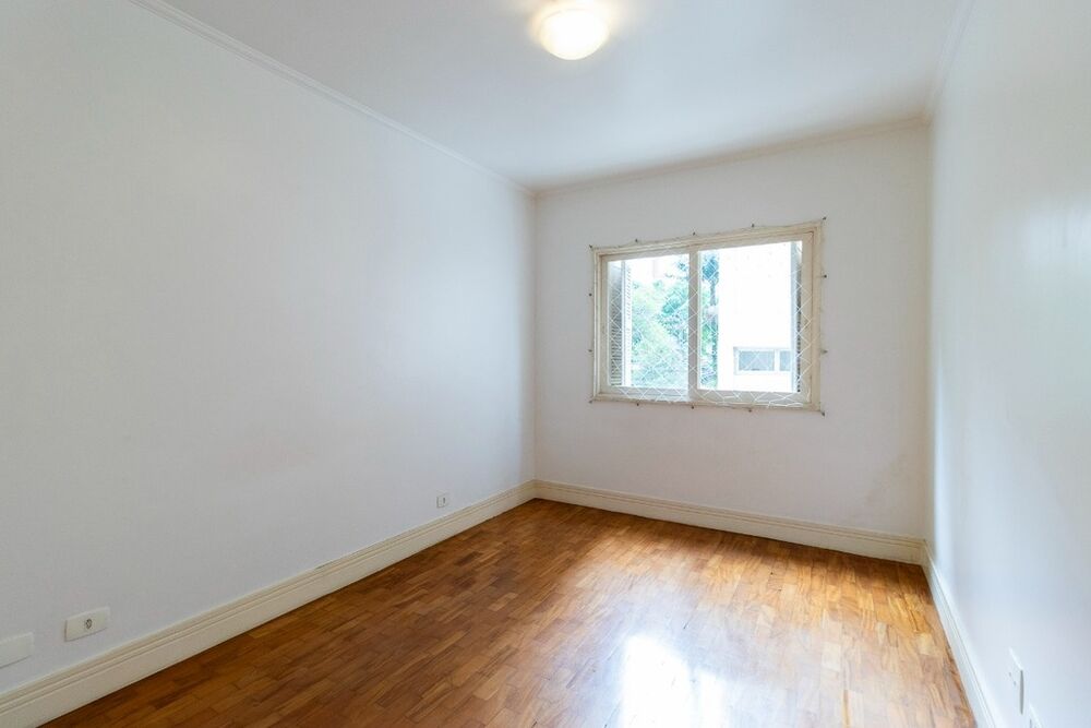 Apartamento, 3 quartos, 129 m² - Foto 14