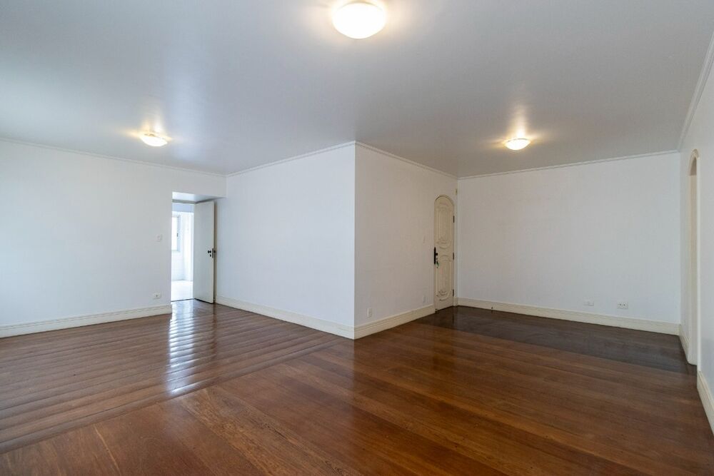 Apartamento, 3 quartos, 129 m² - Foto 21