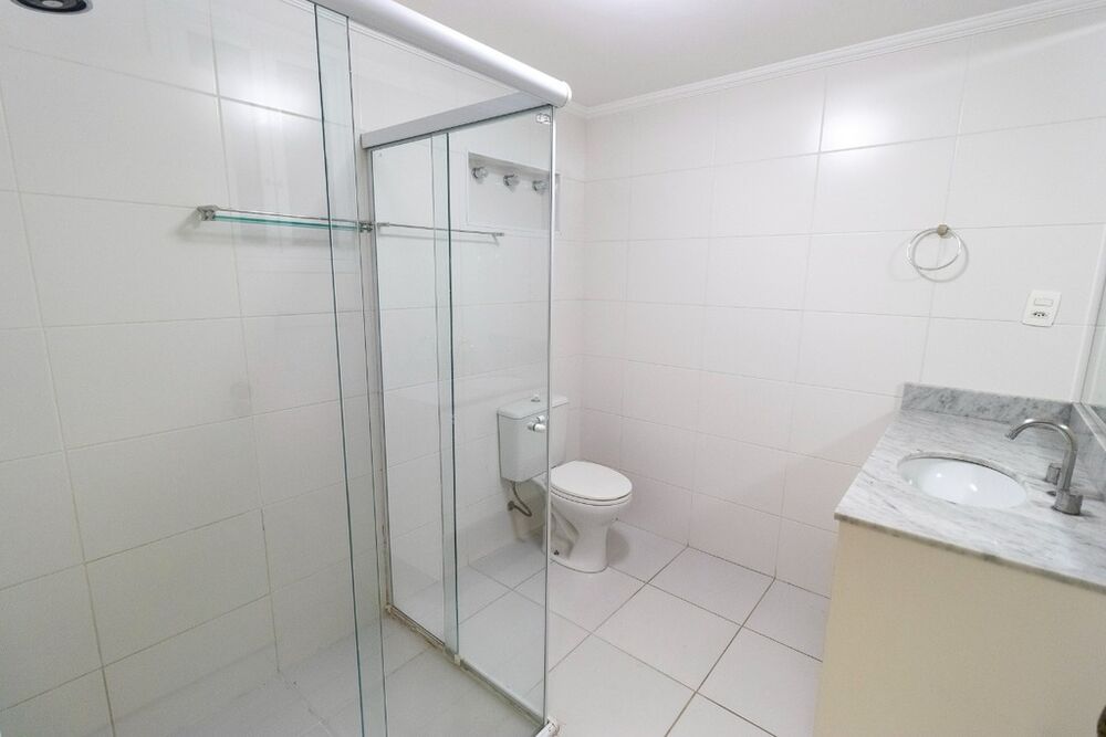 Apartamento, 3 quartos, 129 m² - Foto 8