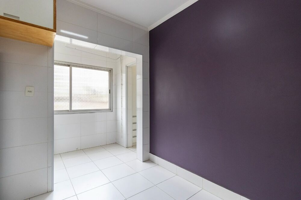 Apartamento, 3 quartos, 129 m² - Foto 11