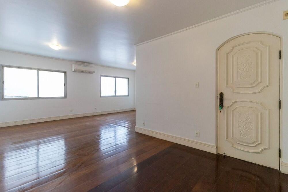 Apartamento, 3 quartos, 129 m² - Foto 19