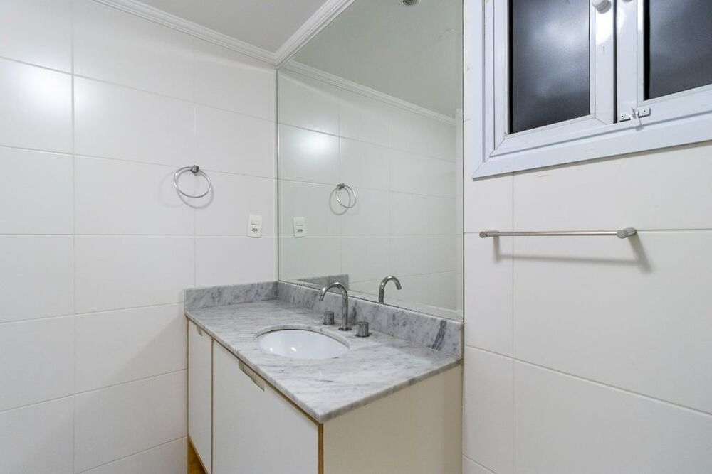 Apartamento, 3 quartos, 129 m² - Foto 15