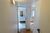 Apartamento, 3 quartos, 129 m² - Foto 4