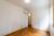 Apartamento, 3 quartos, 129 m² - Foto 1