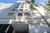 Apartamento, 3 quartos, 129 m² - Foto 5