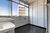 Apartamento, 3 quartos, 182 m² - Foto 4