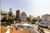 Apartamento, 3 quartos, 182 m² - Foto 8
