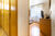 Apartamento, 3 quartos, 182 m² - Foto 10