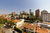 Apartamento, 3 quartos, 182 m² - Foto 11